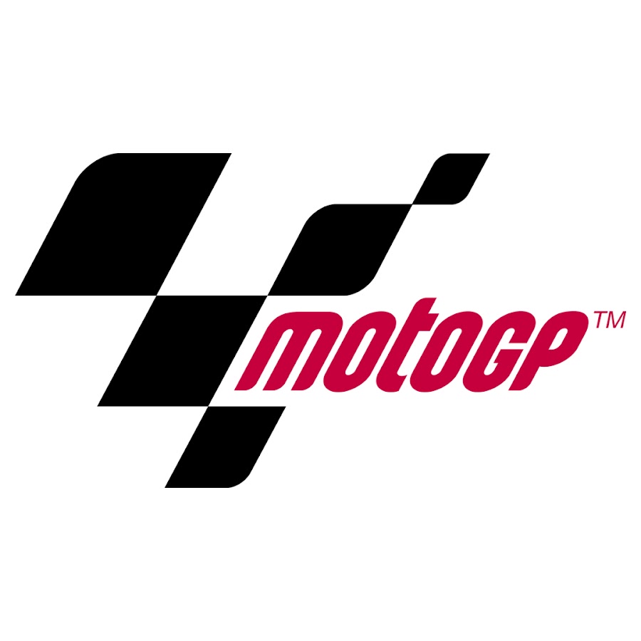 Sejarah MotoGP
