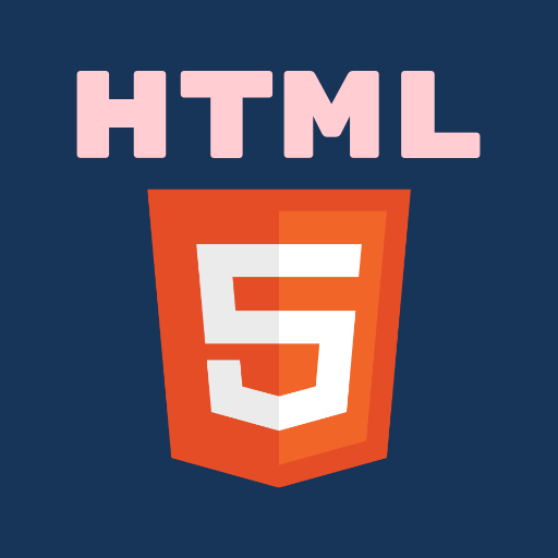 Sejarah HTML