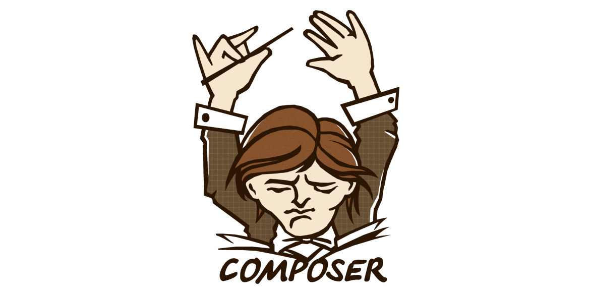 Composer Untuk Developer