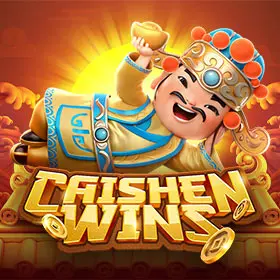 Berkenalan Dengan Permainan Caishen Wins