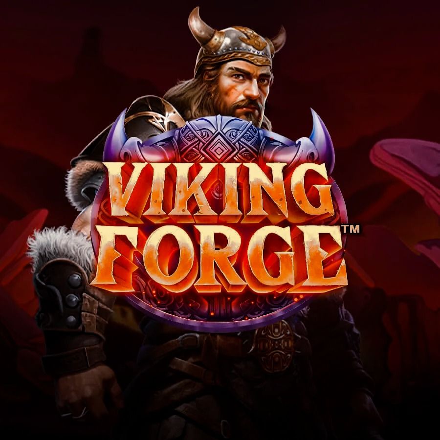 Pengenalan Dengan Game Viking Forge